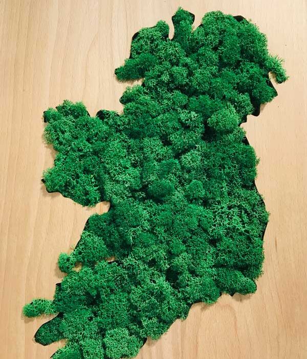 Moss-Irish-Map